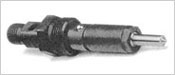 Cummins Diesel Fuel Injectors 10 Cummins Diesel Fuel Injectors 10