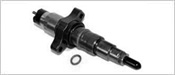 Cummins Diesel Fuel Injectors 14