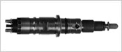 Cummins Diesel Fuel Injectors 15 Cummins Diesel Fuel Injectors 15