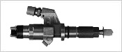 Duramax Diesel Fuel Injector 02 Duramax Diesel Fuel Injector 02