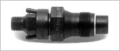 General Diesel Fuel Injector