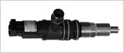 LRange Diesel Fuel Injector 01