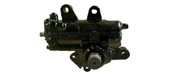 Duramax Diesel Fuel Injector 01