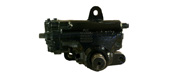 Duramax Diesel Fuel Injector 02